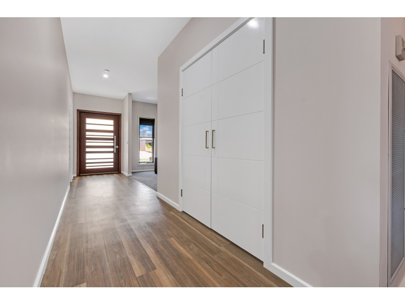 4 STANLEY COURT, Cohuna VIC 3568