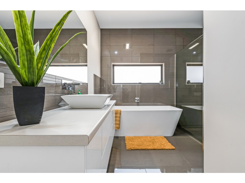 4 STANLEY COURT, Cohuna VIC 3568