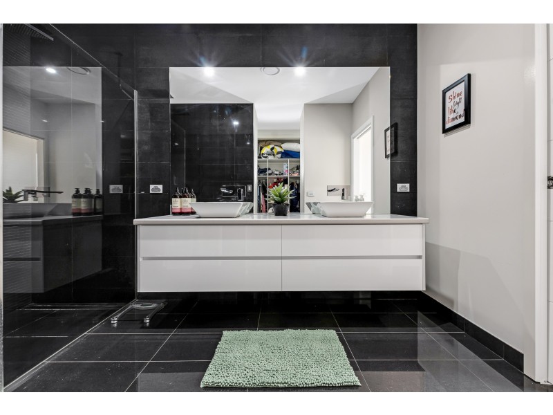 4 STANLEY COURT, Cohuna VIC 3568