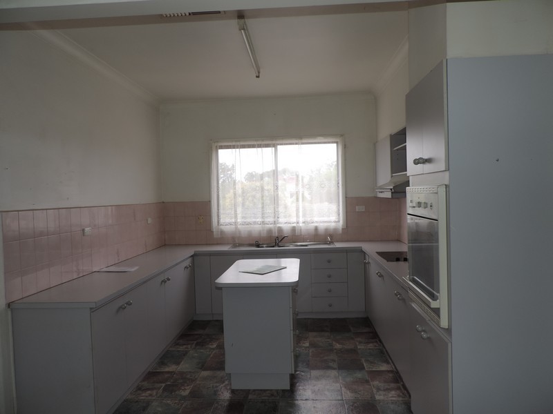 8 Gunbower Street, Gunbower VIC 3566