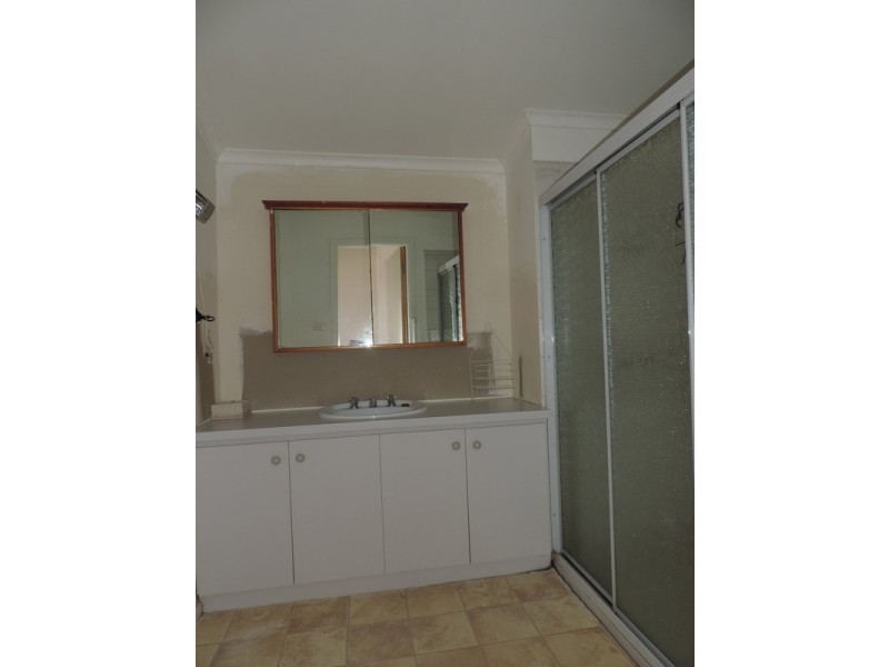 8 Gunbower Street, Gunbower VIC 3566