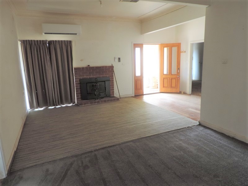 8 Gunbower Street, Gunbower VIC 3566