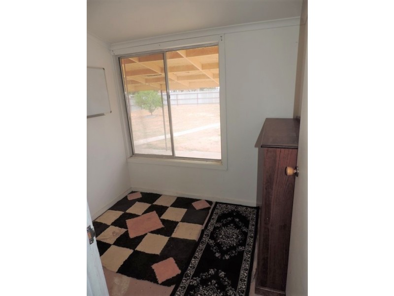 8 Gunbower Street, Gunbower VIC 3566