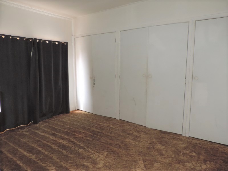 8 Gunbower Street, Gunbower VIC 3566