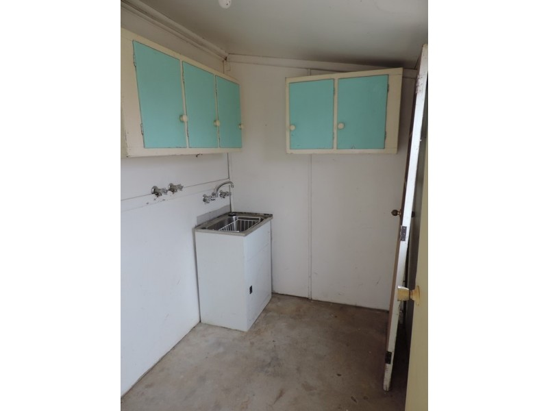 8 Gunbower Street, Gunbower VIC 3566