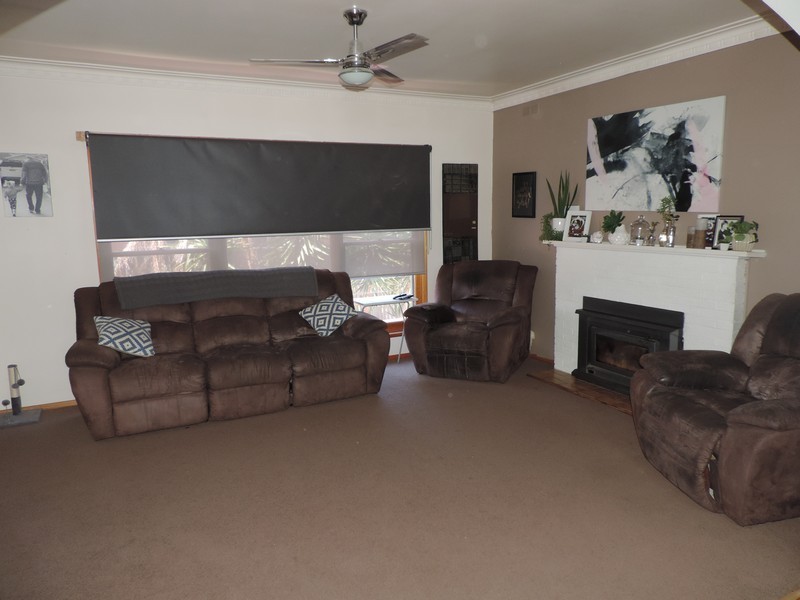 94 KING EDWARD STREET, Cohuna VIC 3568