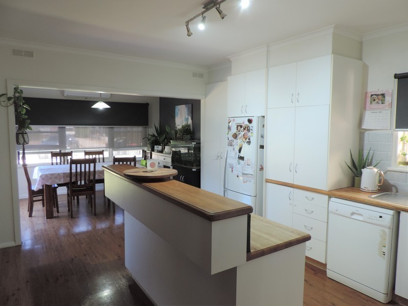 94 KING EDWARD STREET, Cohuna VIC 3568