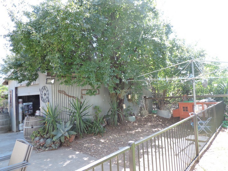 94 KING EDWARD STREET, Cohuna VIC 3568