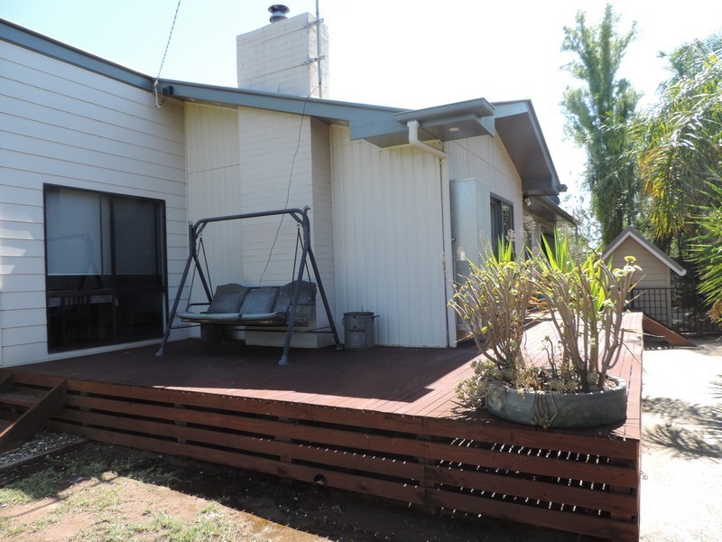 94 KING EDWARD STREET, Cohuna VIC 3568