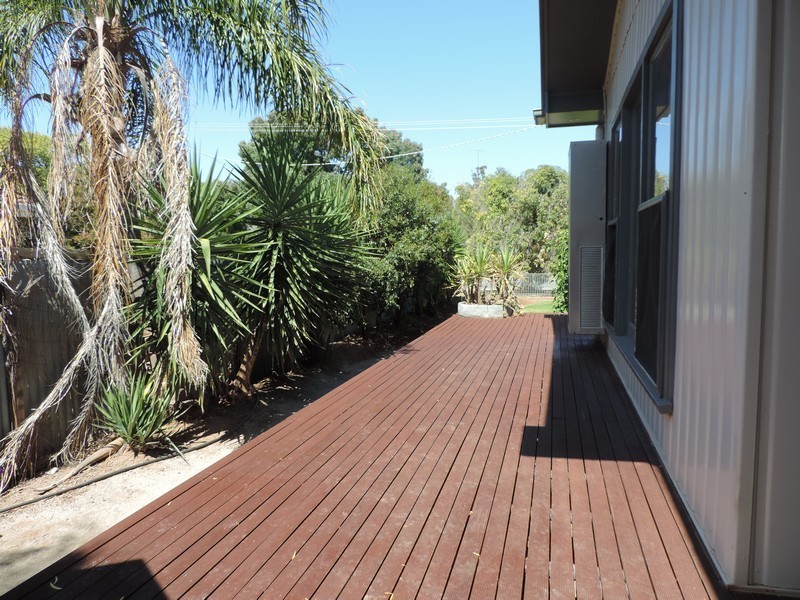 94 KING EDWARD STREET, Cohuna VIC 3568