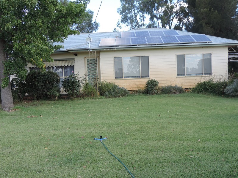 28 Duffs Road, Cohuna VIC 3568