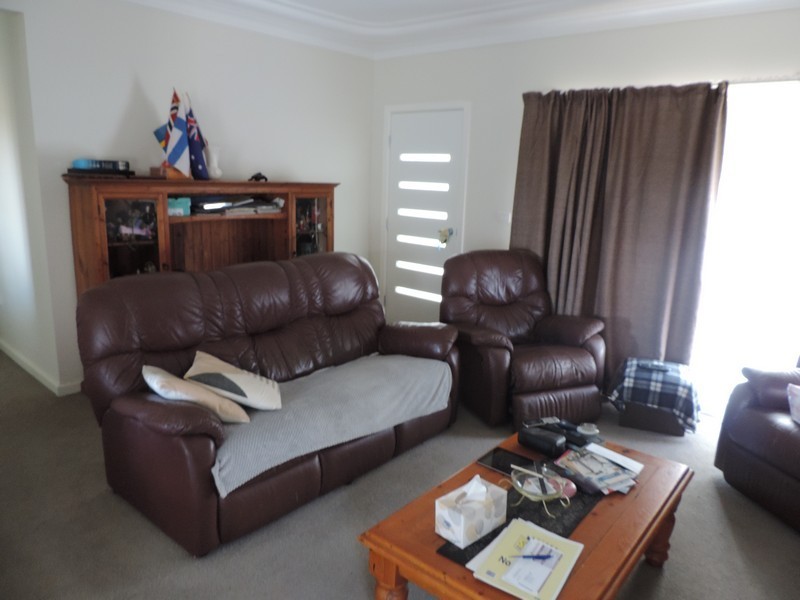 28 Duffs Road, Cohuna VIC 3568