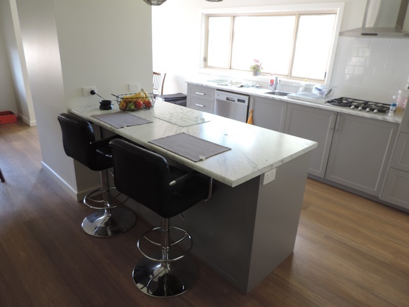 28 Duffs Road, Cohuna VIC 3568