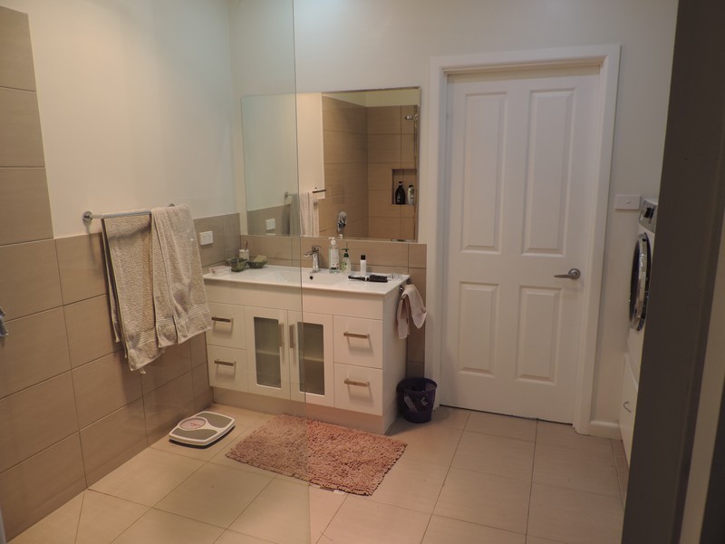 28 Duffs Road, Cohuna VIC 3568