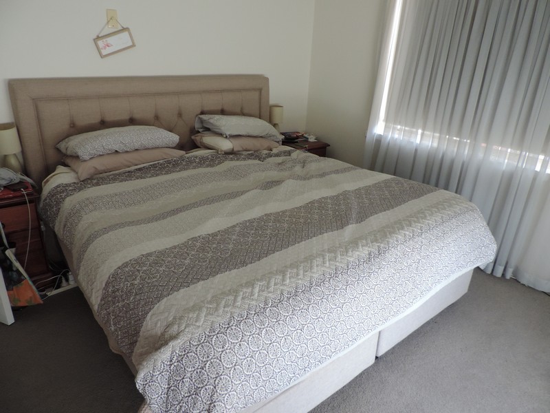 28 Duffs Road, Cohuna VIC 3568