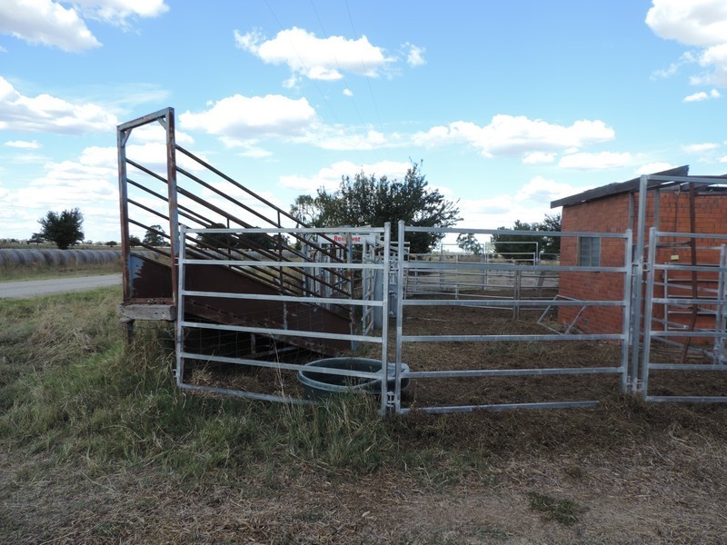 28 Duffs Road, Cohuna VIC 3568