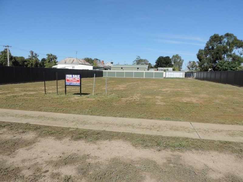 71C Channel Street, Cohuna VIC 3568