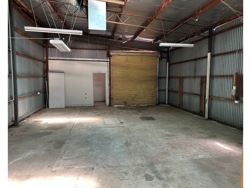 22 NOLAN STREET, Kerang VIC 3579