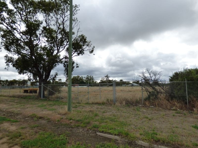 67 Moulamein Road, Barham NSW 2732