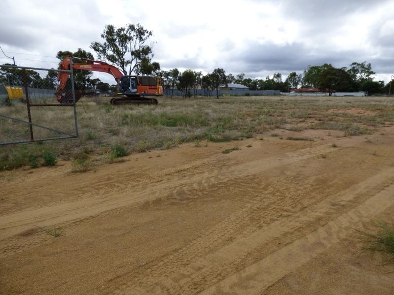 67 Moulamein Road, Barham NSW 2732