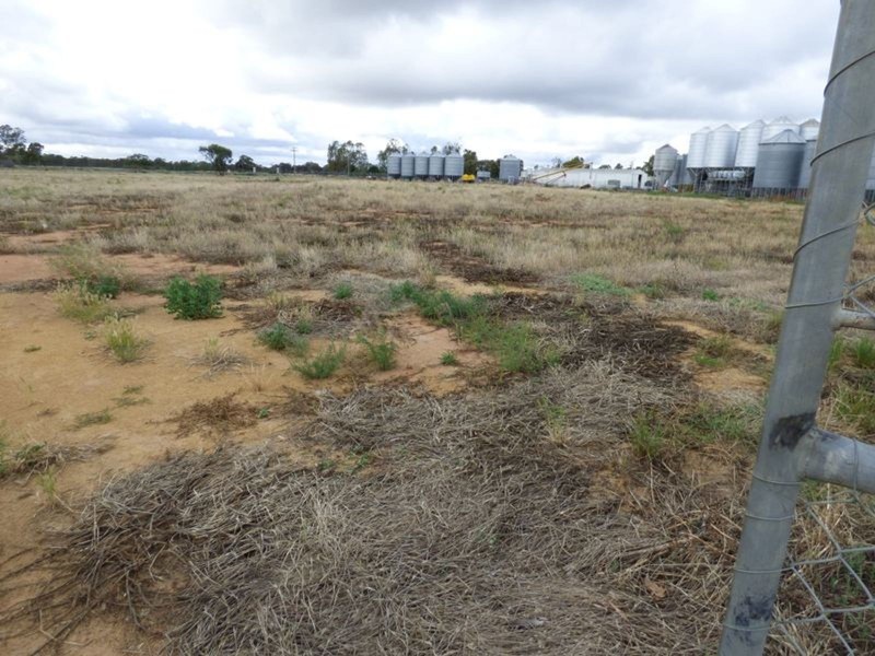 67 Moulamein Road, Barham NSW 2732