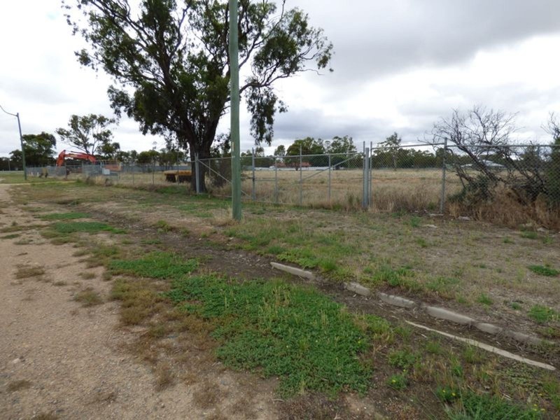 67 Moulamein Road, Barham NSW 2732