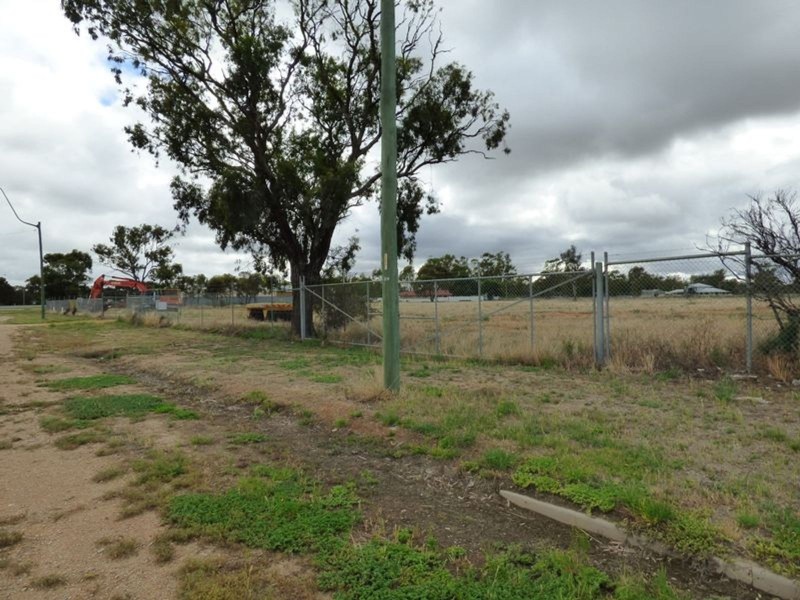 67 Moulamein Road, Barham NSW 2732