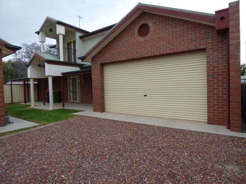 3/41 Cobwell Street, Barham NSW 2732