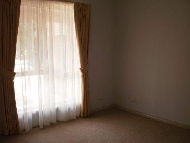 3/41 Cobwell Street, Barham NSW 2732