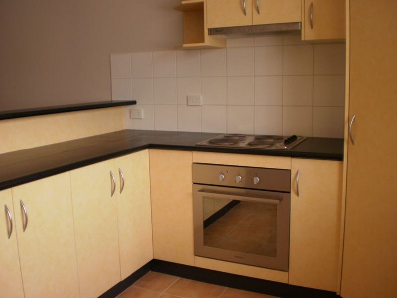 3/41 Cobwell Street, Barham NSW 2732