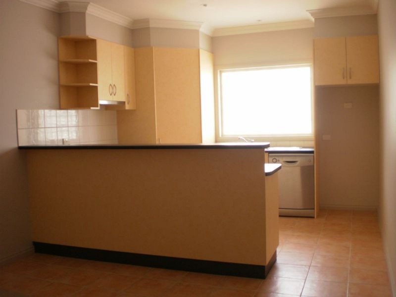 3/41 Cobwell Street, Barham NSW 2732