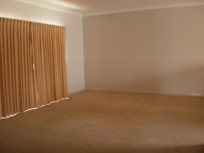 3/41 Cobwell Street, Barham NSW 2732