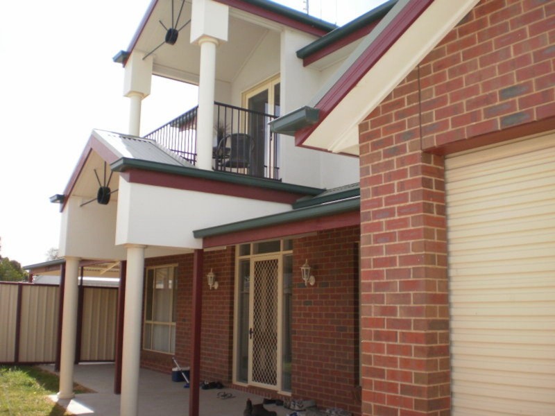 3/41 Cobwell Street, Barham NSW 2732