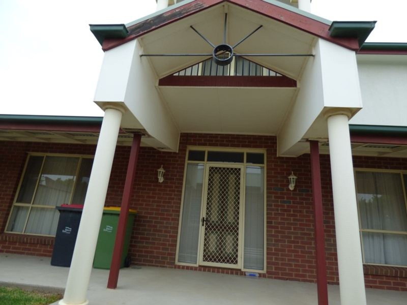 3/41 Cobwell Street, Barham NSW 2732