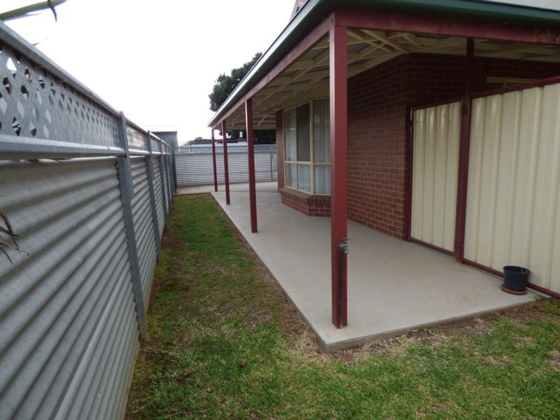 3/41 Cobwell Street, Barham NSW 2732