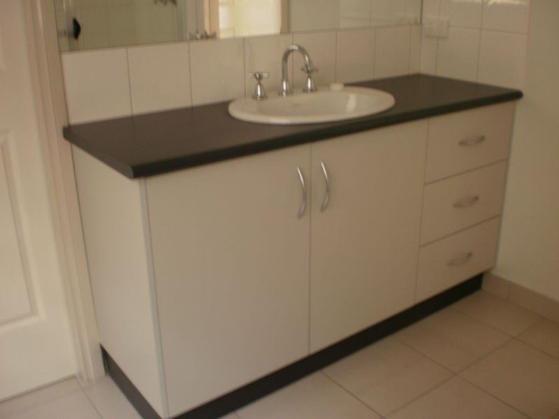 3/41 Cobwell Street, Barham NSW 2732