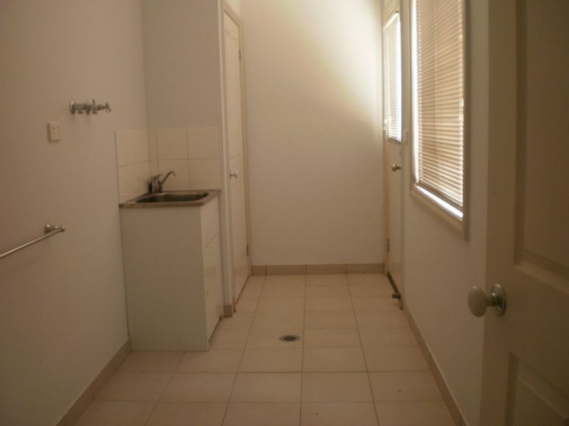 3/41 Cobwell Street, Barham NSW 2732