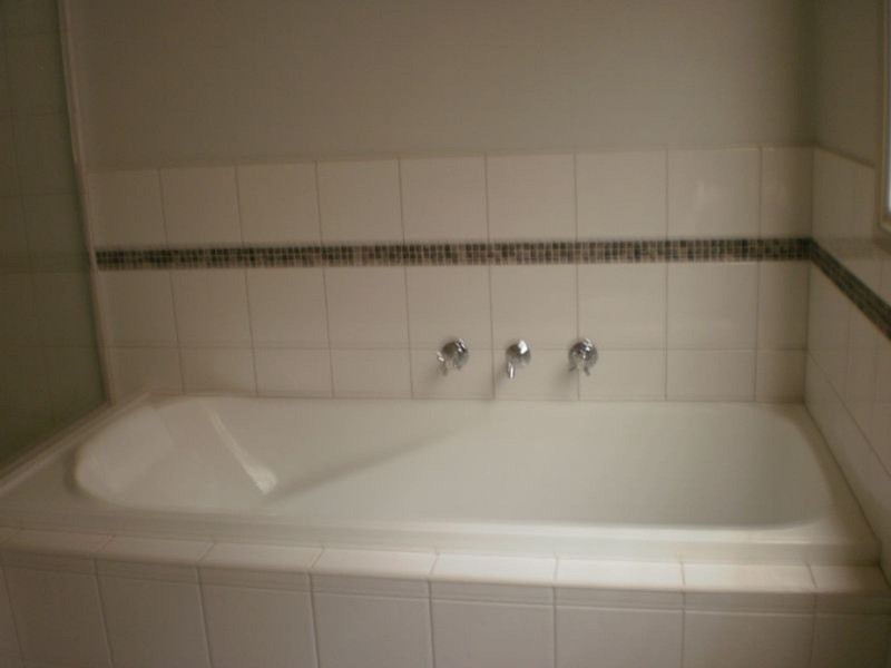 3/41 Cobwell Street, Barham NSW 2732