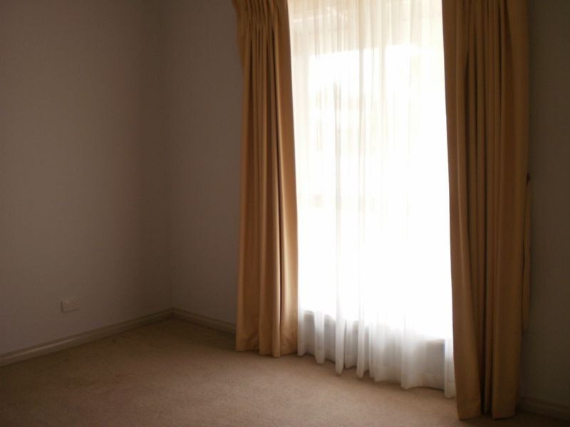 3/41 Cobwell Street, Barham NSW 2732