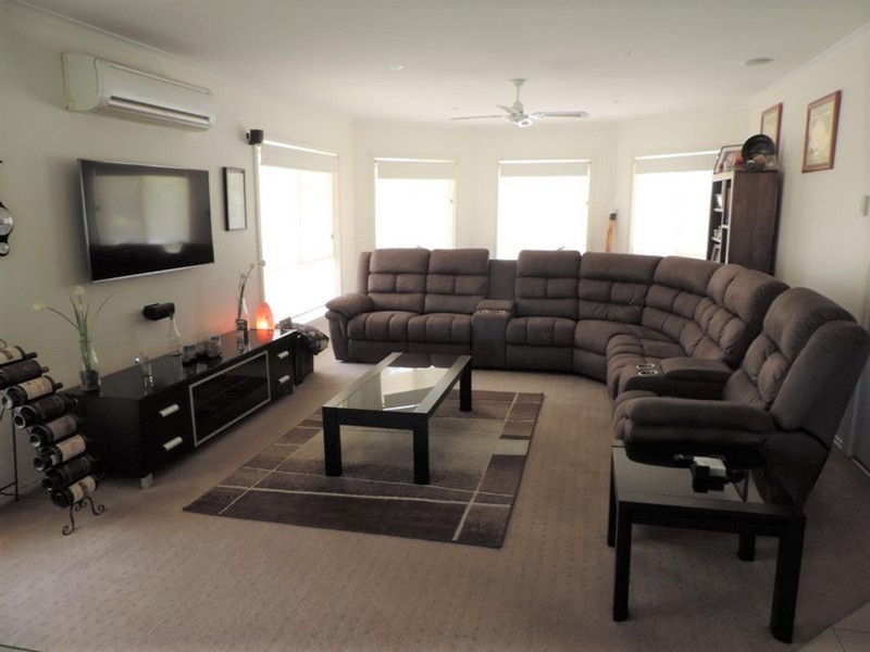 49 Lyons Road, Cohuna VIC 3568