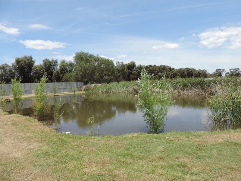 49 Lyons Road, Cohuna VIC 3568