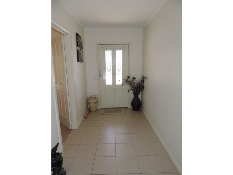 49 Lyons Road, Cohuna VIC 3568