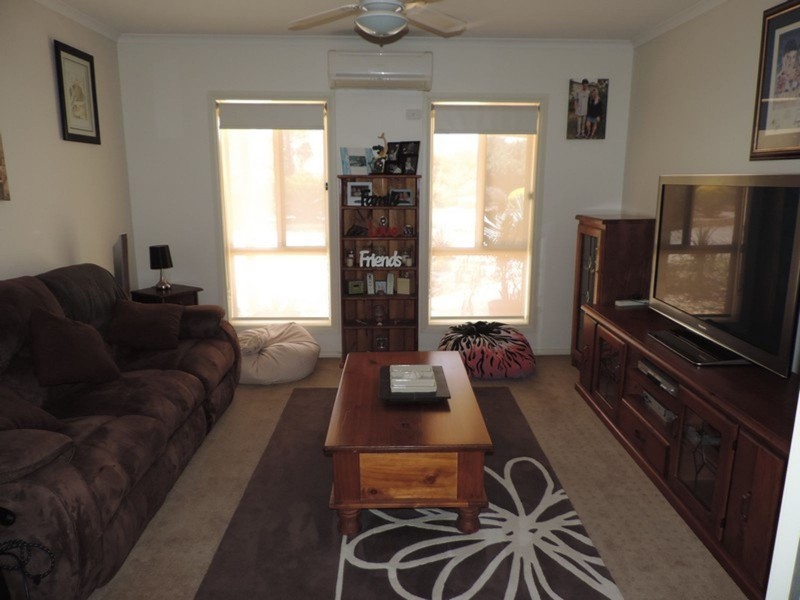 49 Lyons Road, Cohuna VIC 3568