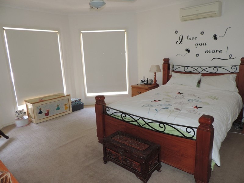 49 Lyons Road, Cohuna VIC 3568