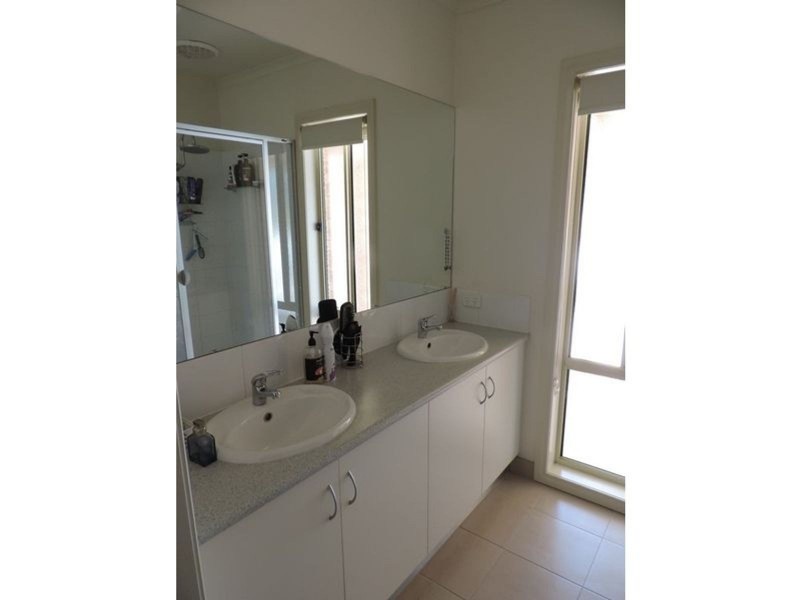 49 Lyons Road, Cohuna VIC 3568