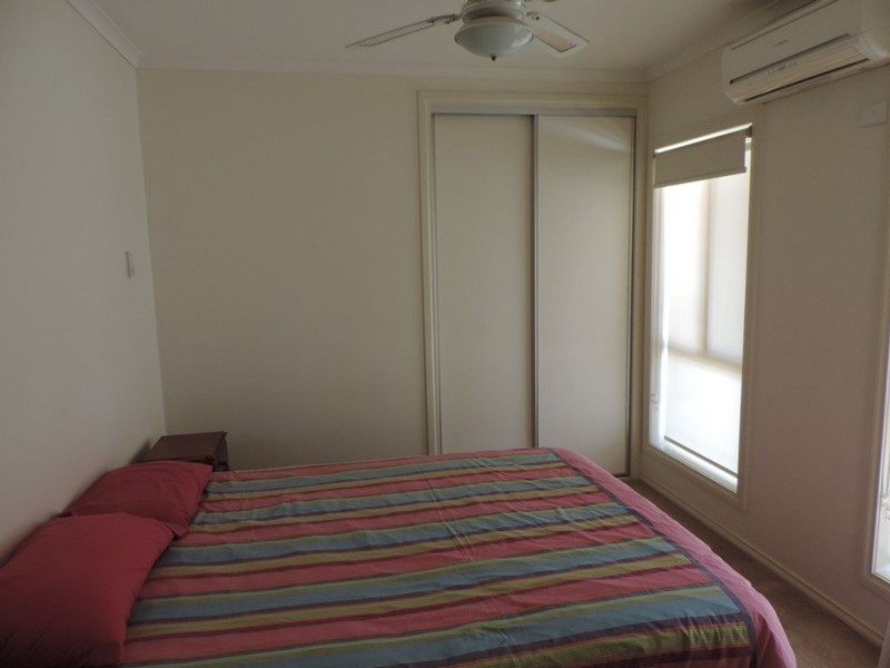 49 Lyons Road, Cohuna VIC 3568