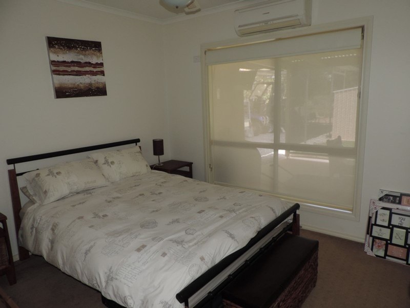 49 Lyons Road, Cohuna VIC 3568