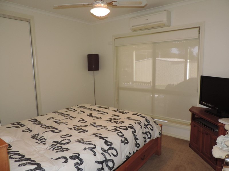 49 Lyons Road, Cohuna VIC 3568