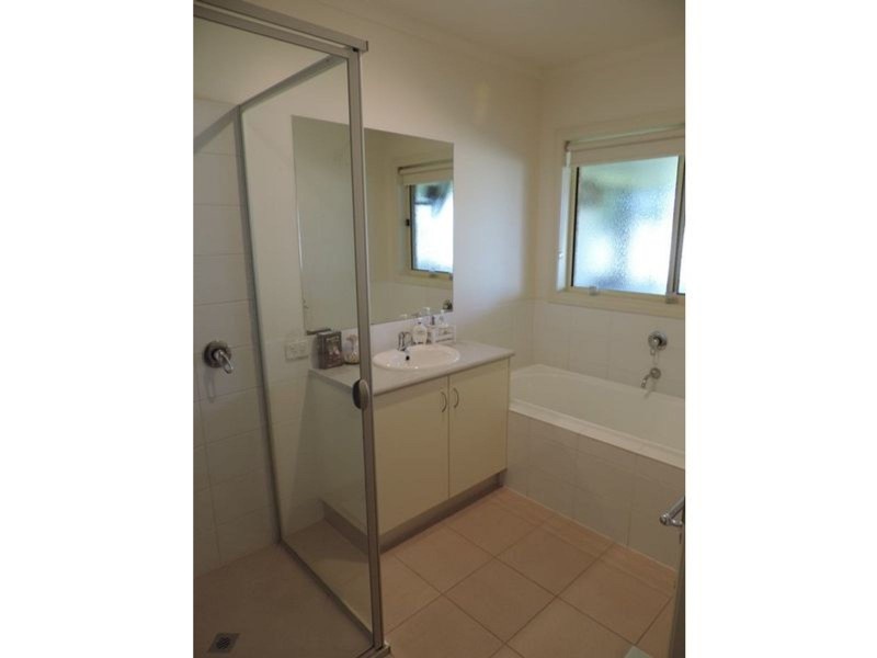 49 Lyons Road, Cohuna VIC 3568