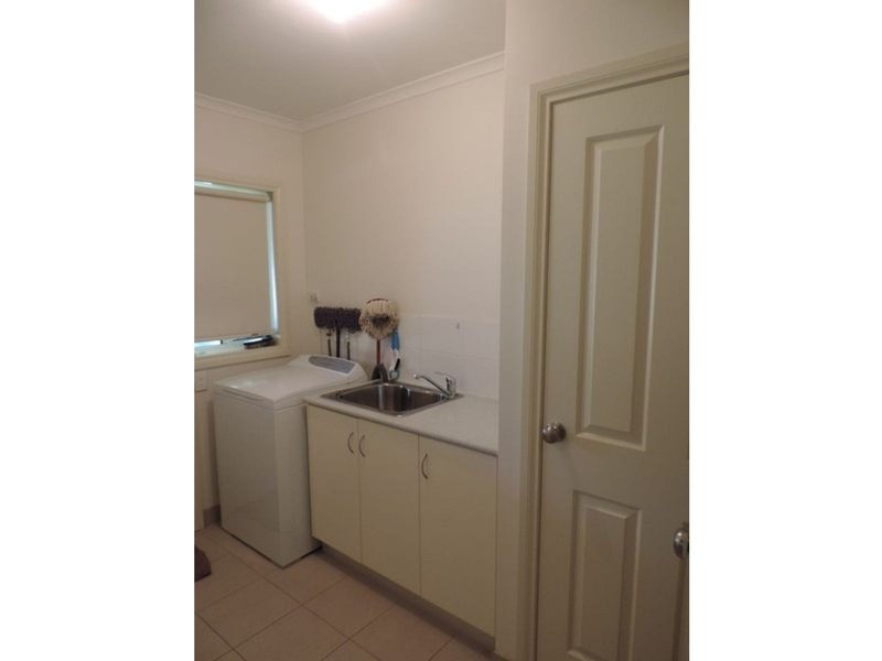 49 Lyons Road, Cohuna VIC 3568